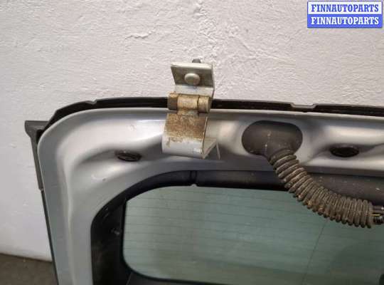 купить Щеткодержатель на Mini Cooper (F56) 2013-2024