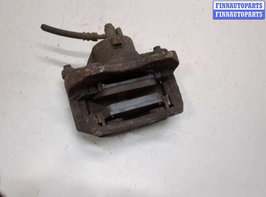 купить Суппорт на Nissan Almera Tino