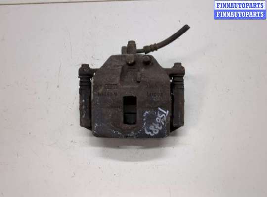 купить Суппорт на Nissan Almera Tino