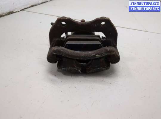 купить Суппорт на Nissan Almera Tino