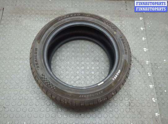 Шина BM3595391 на BMW 3 F30 2012-2019