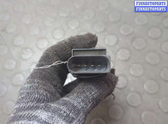 купить Катушка зажигания на Audi Q7 2005-2015