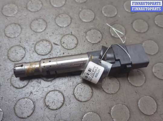 купить Катушка зажигания на Audi Q7 2005-2015