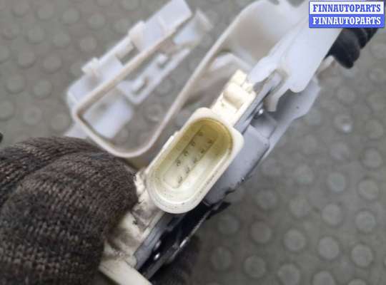 купить Замок двери на Volkswagen Passat 6 2005-2010