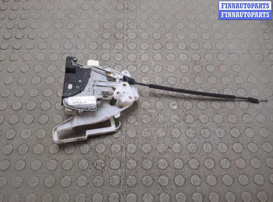 купить Замок двери на Volkswagen Passat 6 2005-2010
