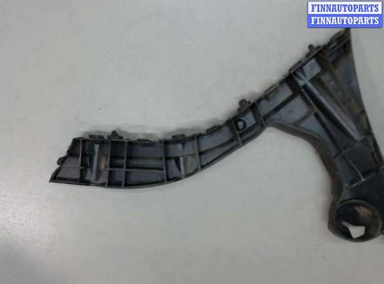 купить Кронштейн бампера на Volvo XC60 2008-2017