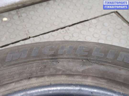 купить Шина на Peugeot 4007 2007-2012