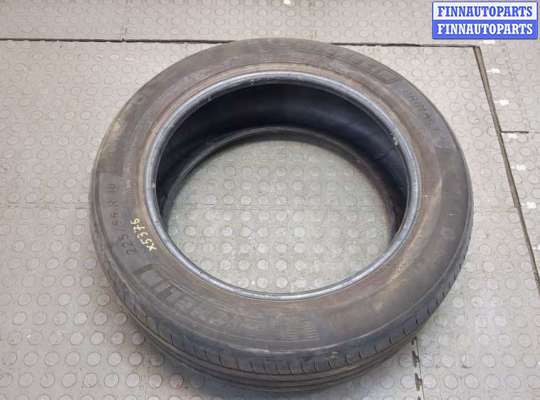 купить Шина на Peugeot 4007 2007-2012