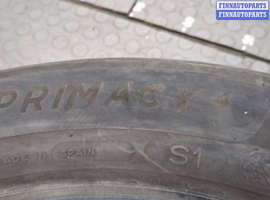 купить Шина на Peugeot 4007 2007-2012