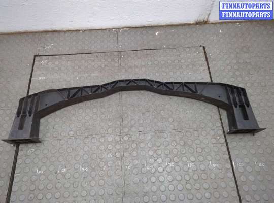 купить Усилитель бампера на Citroen C4 2004-2010