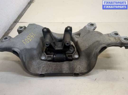 купить Подушка крепления КПП на Audi A6 (C6) 2004-2011