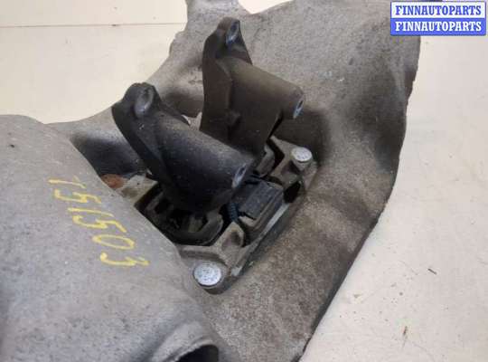 купить Подушка крепления КПП на Audi A6 (C6) 2004-2011