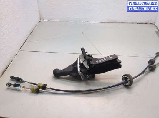 Кулиса КПП OP2427859 на Opel Zafira B 2005-2014