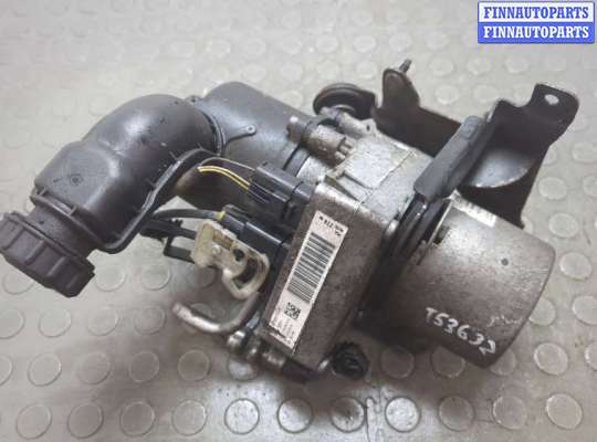 купить Насос электрический усилителя руля на Peugeot 508 2010-2018