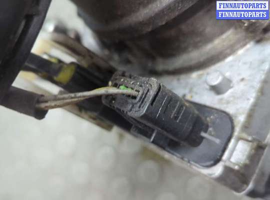 купить Насос электрический усилителя руля на Peugeot 508 2010-2018