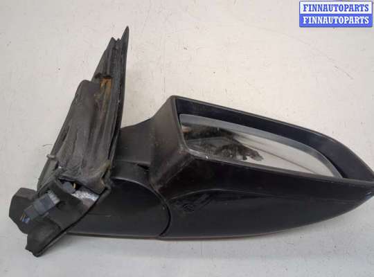 купить Зеркало боковое на Opel Omega B 1994-2003