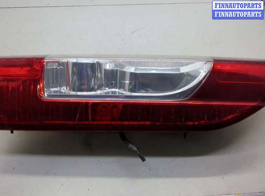 купить Фонарь (задний) на Peugeot Boxer 2006-2014