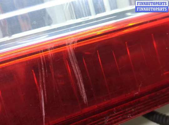 купить Фонарь (задний) на Peugeot Boxer 2006-2014