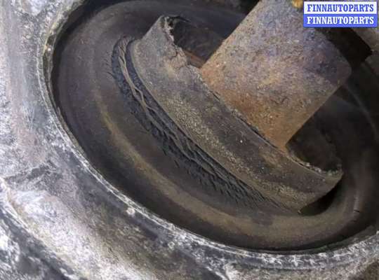 купить Кардан на Volkswagen Tiguan 2007-2011