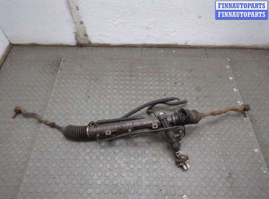 Купить Рейка рулевая с г/у на BMW 3 E46 1998-2006 Рейка рулевая с г/у BM3659014 на BMW 3 E46 1998-2006
