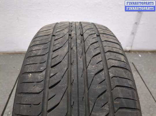 Пара шин FO2170420 на Ford Focus 3 2011-2015