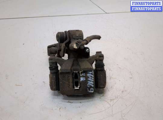 Суппорт HD529603 на Honda Jazz 2001-2008