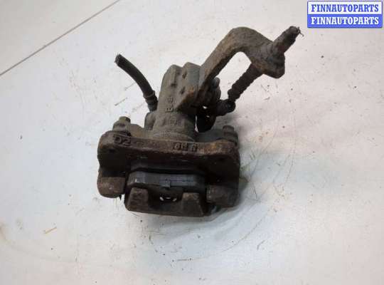 купить Суппорт на Honda Jazz 2001-2008