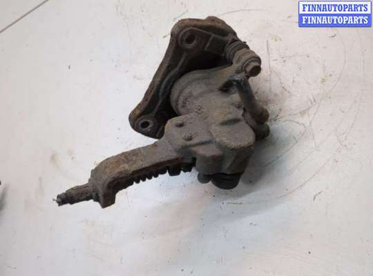 купить Суппорт на Honda Jazz 2001-2008