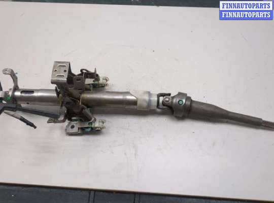 купить Колонка рулевая на Volkswagen Tiguan 2007-2011