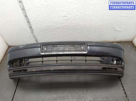 купить Бампер на Renault Espace 3 1996-2002