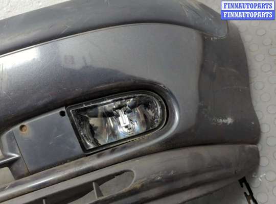 купить Бампер на Renault Espace 3 1996-2002