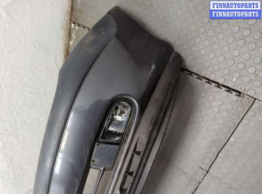 купить Бампер на Renault Espace 3 1996-2002