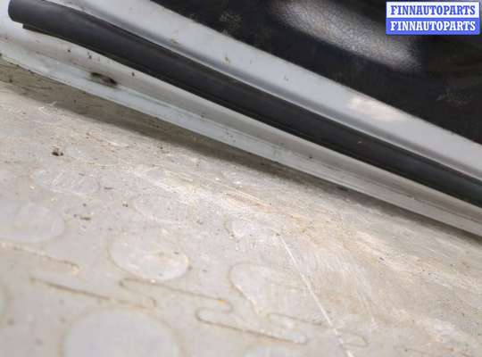 купить Щеткодержатель на Citroen Berlingo 1997-2002