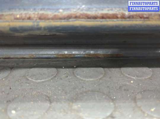 купить Динамик на Mercedes Vito W639 2003-2014