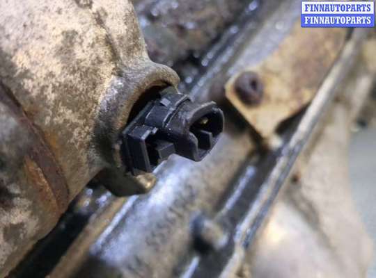 купить Насос масляный на Opel Corsa D 2006-2014