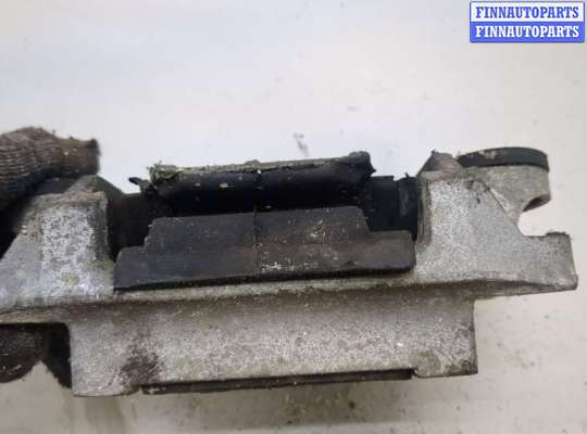 купить Подушка крепления КПП на Ford Mondeo 3 2000-2007