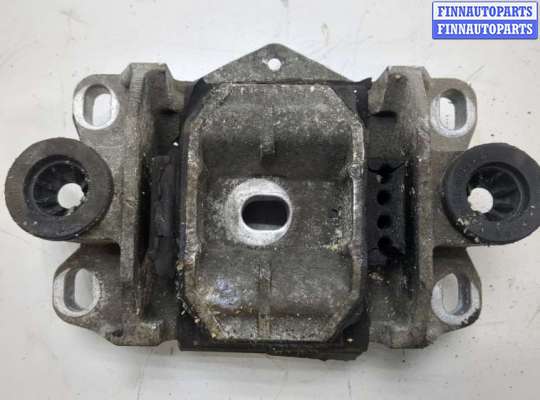 Подушка крепления КПП FO1857892 на Ford Mondeo 3 2000-2007