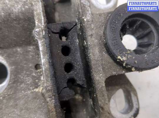 купить Подушка крепления КПП на Ford Mondeo 3 2000-2007