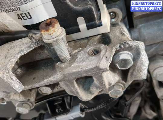 купить Маховик на Peugeot Partner 2018-2024