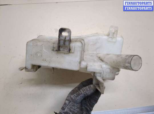 купить Бачок омывателя на Opel Antara 2006-2015