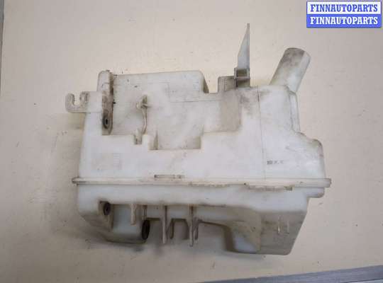 купить Бачок омывателя на Opel Antara 2006-2015