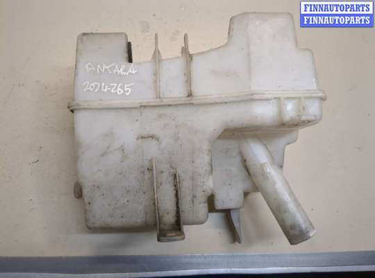 купить Бачок омывателя на Opel Antara 2006-2015