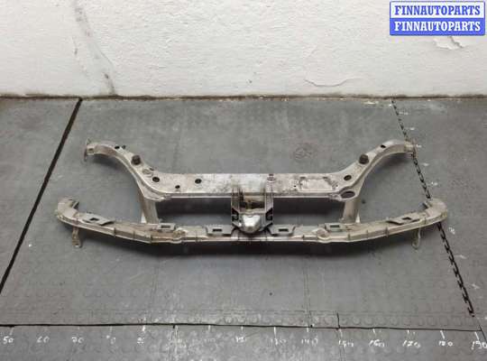 Замок капота FO2151080 на Ford Focus 1 1998-2004