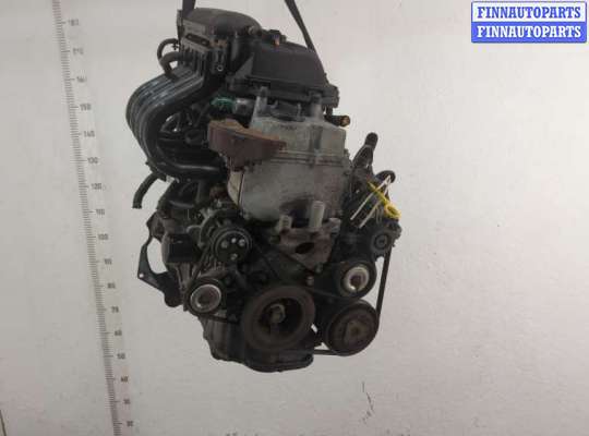 купить Форсунка топливная на Nissan Note E11 2005-2013