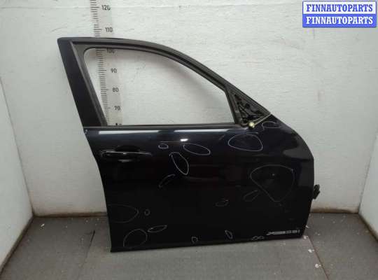 купить Кнопка стеклоподъемника (блок кнопок) на BMW X1 (E84) 2009-2015