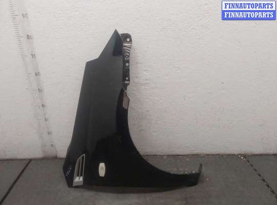 купить Крыло на Chevrolet Aveo (T250 / 255) 2006-2012