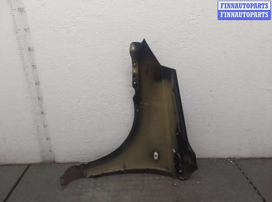 купить Крыло на Chevrolet Aveo (T250 / 255) 2006-2012
