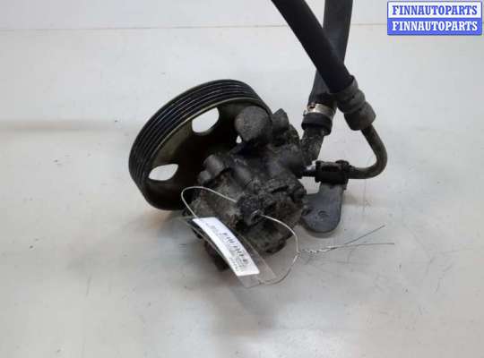 Насос гидроусилителя руля (ГУР) CT1075004 на Citroen C5 2004-2008