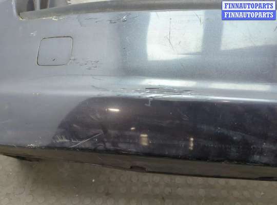 купить Бампер на KIA Ceed 2007-2012