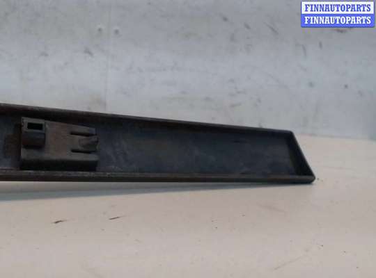 купить Молдинг двери на Renault Laguna 3 2007-2025